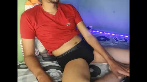 Taylor online show from January 15, 1:43 am