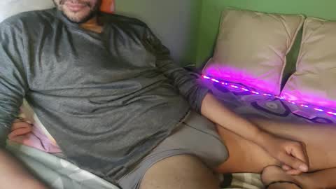 Taylor online show from March 18, 12:36 am