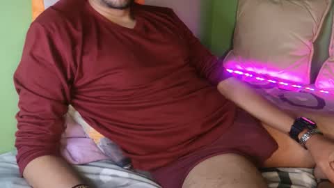 Taylor online show from March 21, 12:59 am