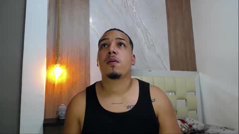 taylor_collins_2 online show from September 28, 6:02 pm