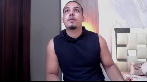 taylor_collins_2 online show from October 7, 5:21 pm