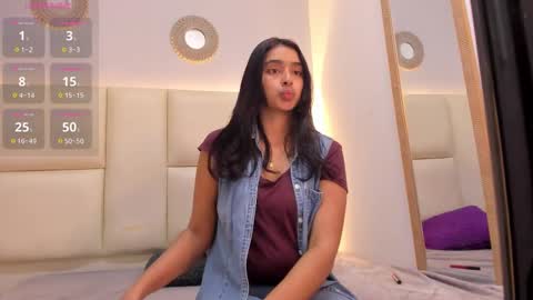 taylor_colores online show from October 8, 12:14 pm