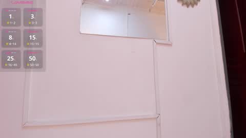 taylor_colores online show from October 16, 12:17 pm