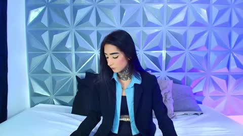 Taylor online show from February 10, 11:58 am