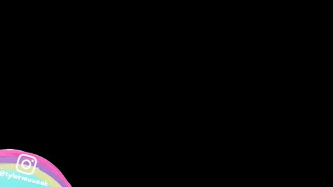 Snapshot of taylor_harveey chatting on November 3, 8:10 pm Taylor Harveey online show from November 3, 8:10 pm