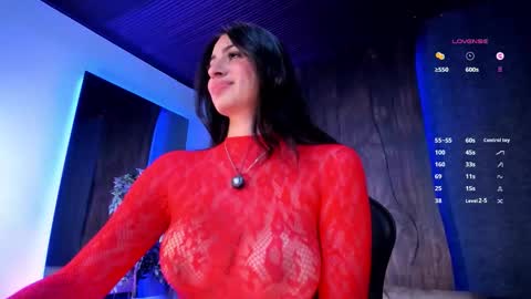 Taylor  Help me to get 100 thumbs up online show from February 5, 4:44 pm