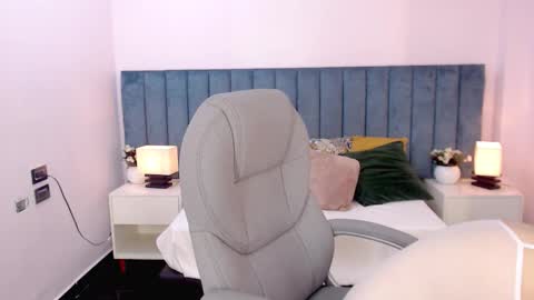 Snapshot of taylor_kelsiee chatting on March 4, 12:22 pm taylor_kelsiee online show from March 4, 12:22 pm