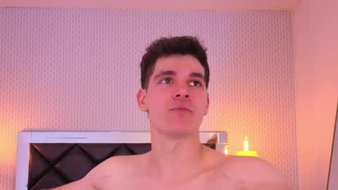 PABLO online show from May 11, 4:04 pm