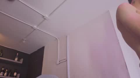 PABLO online show from July 9, 11:25 am