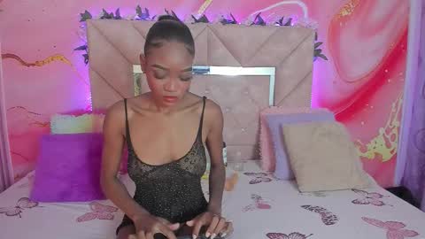 Oriana online show from September 16, 11:00 am