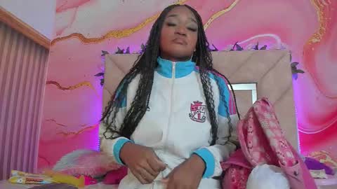 Oriana online show from September 25, 11:03 am