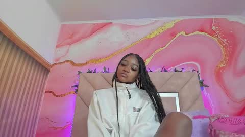 Oriana online show from October 14, 11:00 am