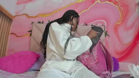 Oriana online show from October 22, 10:59 am