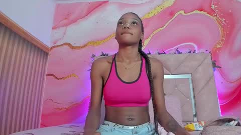 Oriana online show from December 16, 11:04 am