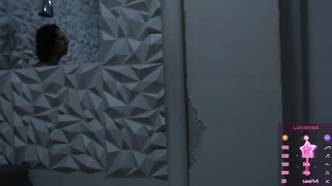 Taylor Sanz online show from December 26, 3:16 am