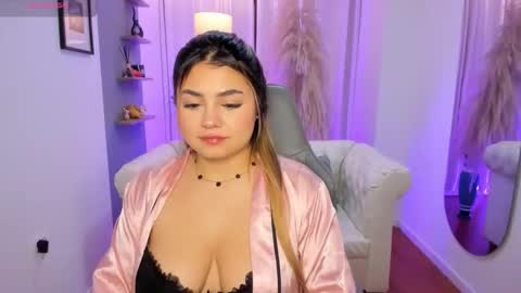 Snapshot of taylor_smith1_ chatting on January 7, 11:45 am Taylor online show from January 7, 11:45 am