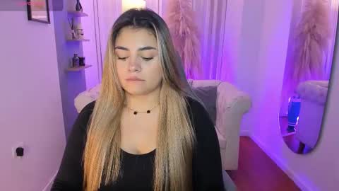 Snapshot of taylor_smith1_ chatting on January 14, 8:36 pm Taylor online show from January 14, 8:36 pm