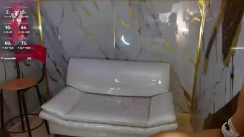 Taylor online show from January 6, 8:45 pm