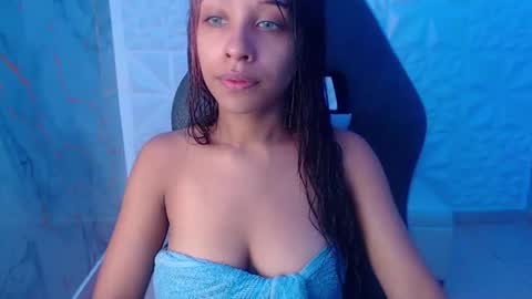 Taylor online show from February 1, 7:56 pm