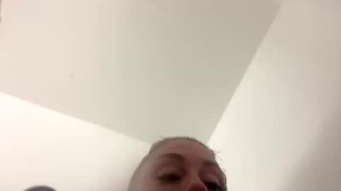 Taylor Starr online show from March 23, 7:40 pm