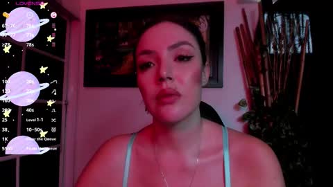 Snapshot of taylor_sweet_605214 chatting on February 26, 7:24 pm Taylor Sweet online show from February 26, 7:24 pm