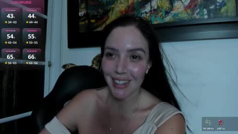 Snapshot of taylor_sweet_605214 chatting on March 12, 7:20 pm Taylor Sweet online show from March 12, 7:20 pm