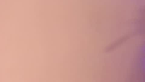 Taylor  online show from December 27, 4:10 pm