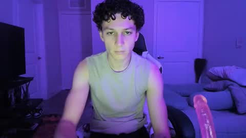 taylorcamz online show from February 11, 11:54 pm