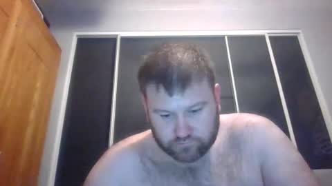 Sometimes Goodbye is a second chance online show from March 29, 5:46 pm