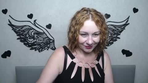 TaylorFoxTT online show from July 9, 5:17 pm