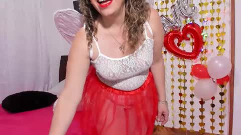 Snapshot of taylorhot72_ chatting on February 15, 2:41 am taylorhot72_ online show from February 15, 2:41 am