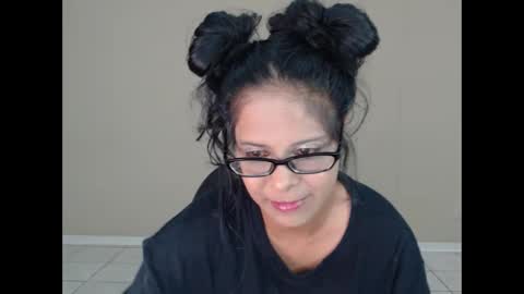 Snapshot of taylorlove696 chatting on January 27, 9:33 pm taylorlove696 online show from January 27, 9:33 pm