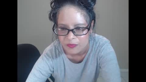 Snapshot of taylorlove696 chatting on March 9, 9:46 pm taylorlove696 online show from March 9, 9:46 pm