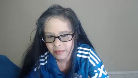 Snapshot of taylorlove696 chatting on September 24, 6:11 pm taylorlove696 online show from September 24, 6:11 pm