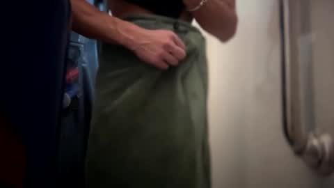 Trevorling online show from October 14, 12:50 pm