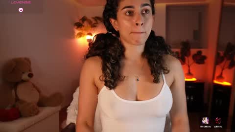 taylormichell online show from January 8, 10:06 pm