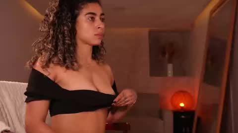 taylormichell online show from March 17, 10:24 pm