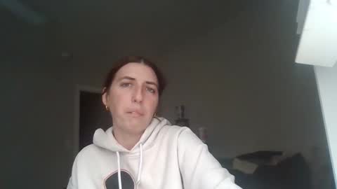 taylorslay online show from December 18, 3:40 pm