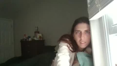 taylorslay online show from February 15, 6:59 pm