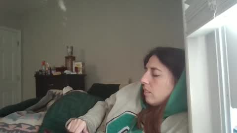 taylorslay online show from March 17, 7:06 pm