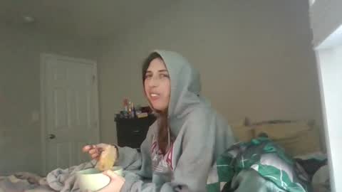 taylorslay online show from March 18, 10:24 pm