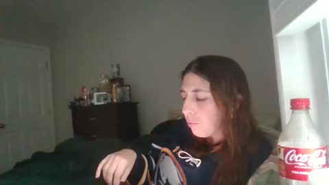 taylorslay online show from May 8, 11:10 pm
