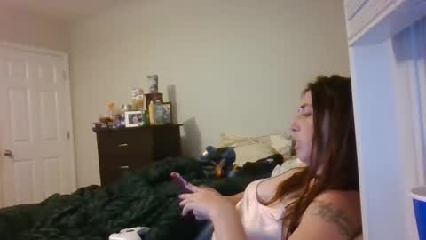 taylorslay online show from May 10, 1:22 am