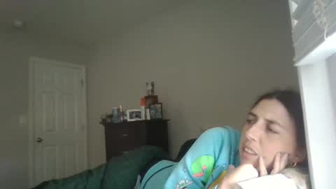 taylorslay online show from June 4, 10:38 pm
