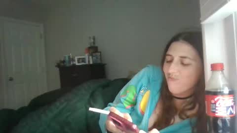 taylorslay online show from June 7, 11:41 pm