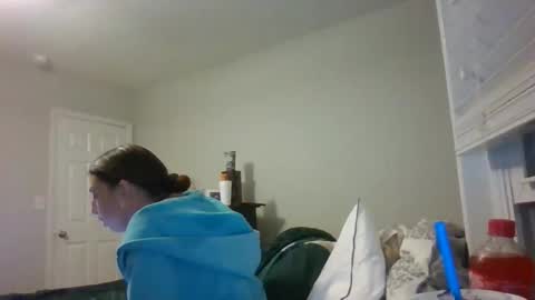 taylorslay online show from June 11, 3:59 am