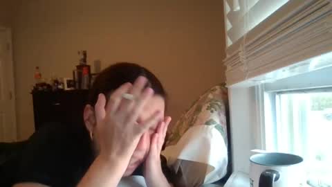 taylorslay online show from July 16, 11:33 pm