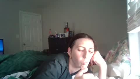 taylorslay online show from July 19, 10:35 pm