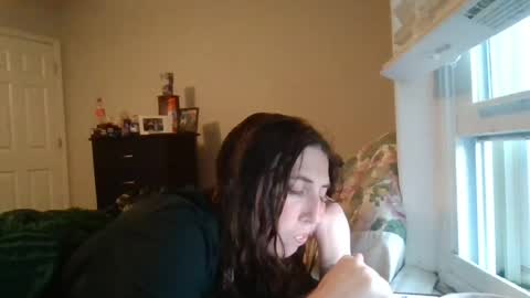taylorslay online show from July 20, 10:01 pm