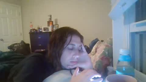 taylorslay online show from July 23, 12:57 am